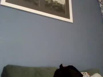 Ricoofbad Chaturbate profile image