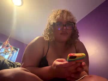 Swimdyj Chaturbate profile image