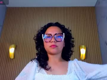 Profile of violeta_moon_tx