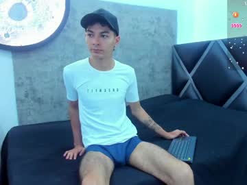 Yefersonyoss