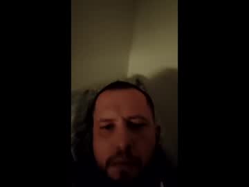 Kevinammann946 Chaturbate profile image