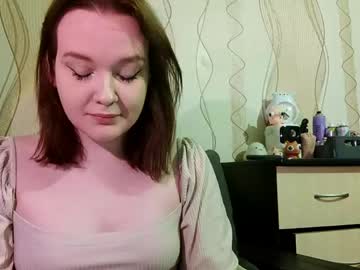 Profile of nickypothoven