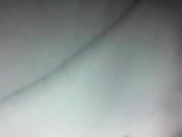 Rikikou53 Chaturbate profile image