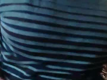 Xaviertarkov360 Chaturbate profile image