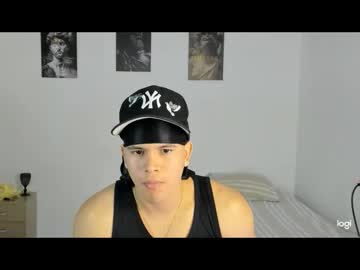Sant_Wahlberg