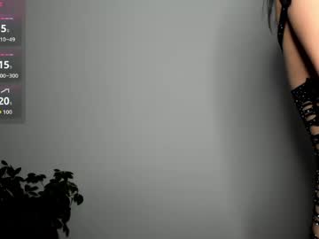 Ariana69sweet Chaturbate profile image