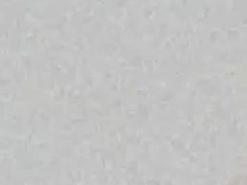 Edsex65 Chaturbate profile image