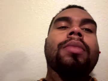 Gldenshowerbb Chaturbate profile image