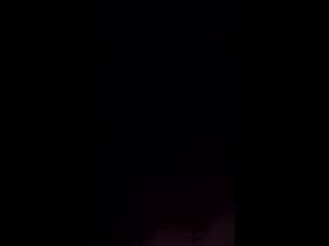 Alexfernandez749 Chaturbate profile image
