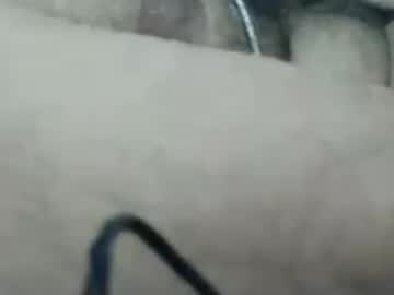 Arhamkhan261