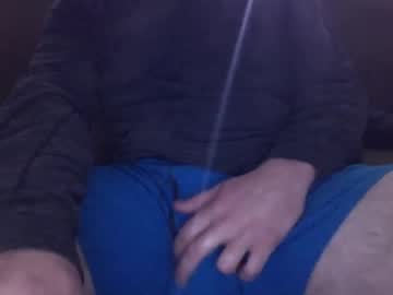 Codycmore033 Chaturbate profile image