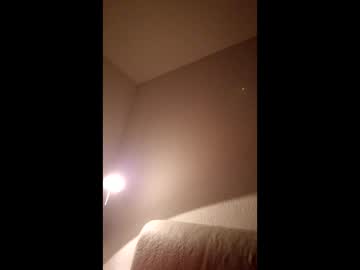 Collin_Horny24 Chaturbate profile image