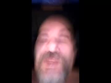 Earthian Chaturbate profile image