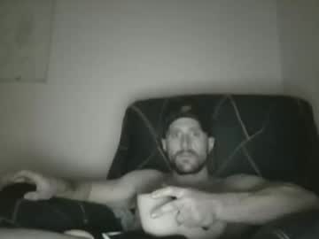 Hot33daddydrugdick Chaturbate profile image