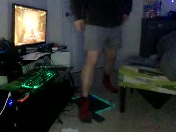 Mastrothemaestro