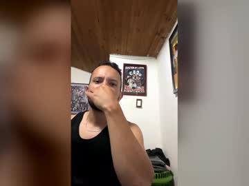 Profile of boniii69