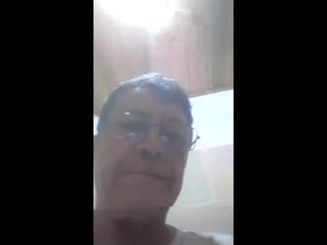 Carlos275687 Chaturbate profile image