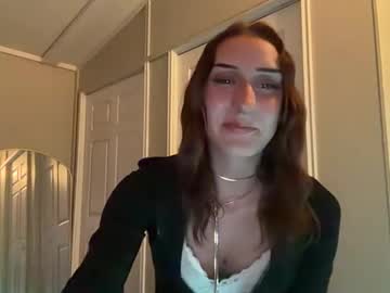 Littlemadimade