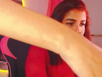 Eva_Sweet10 Chaturbate profile image