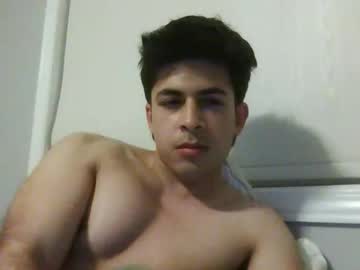 Profile of kassandercutie