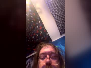 Profile of 3x0ticg33k3rz