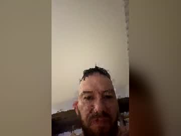Matias2026