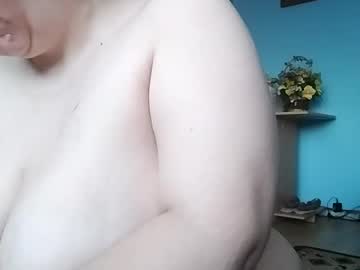 Kumpelka38 Chaturbate profile image