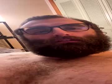 Taryamacil Chaturbate profile image