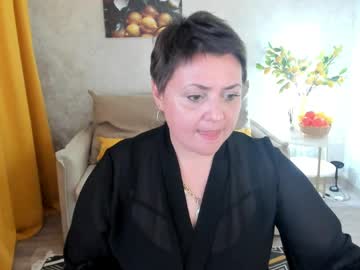 Annacorlane