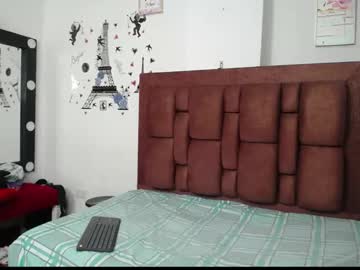 Vrenataper Chaturbate profile image