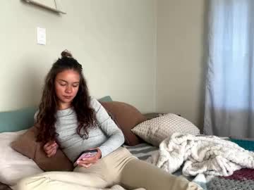Farmfreshmay Chaturbate profile image