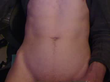 Leonmx93