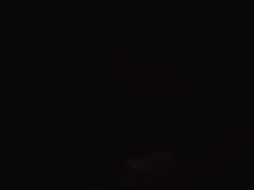 Smokesguns Chaturbate profile image