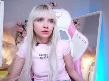 Wow_Angel