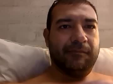 Josecuervo231 Chaturbate profile image