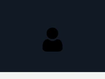 Profile of omegaflaker