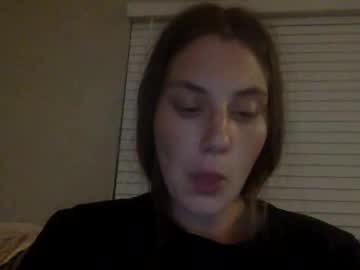 Snowbbunnyy Chaturbate profile image