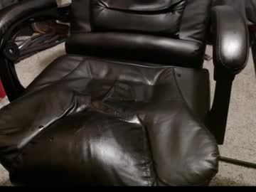 Timetoruboneout Chaturbate profile image