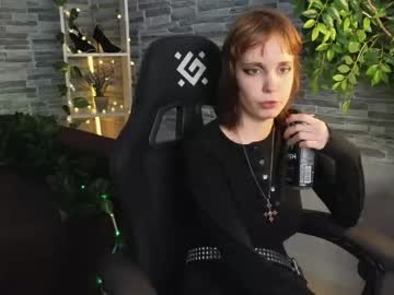 Profile of sweet_darly