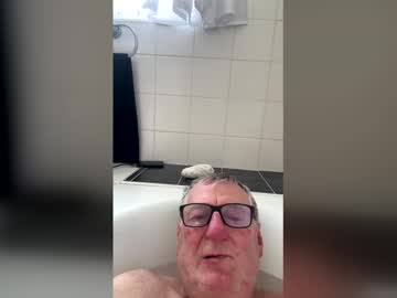 Androb141 Chaturbate profile image