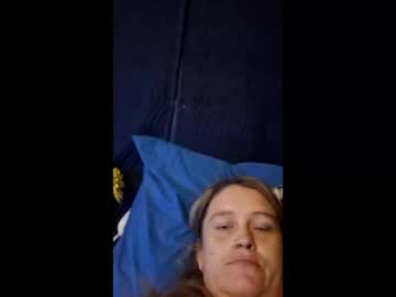 Messyjessy0928 Chaturbate profile image