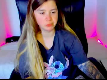 Natalisecret