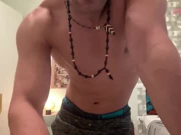 Marione20cmm Chaturbate profile image