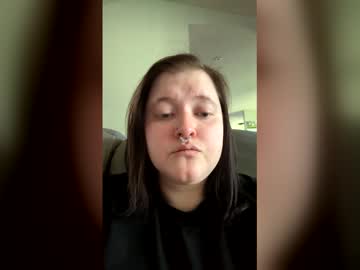 Profile of riah_babbie