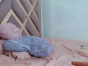 Sofia_0715