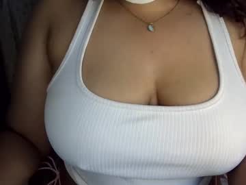 Spicy_Titties
