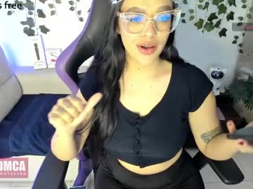Spicydollx_1