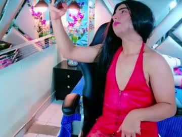Gaby_Gil_