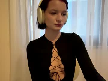 Laurettemedero Chaturbate profile image