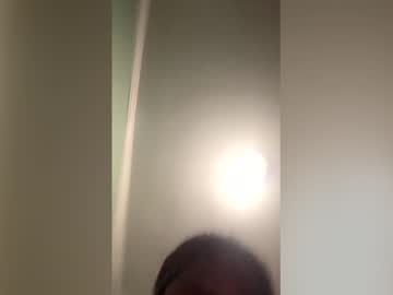 Mushy_Gushy Chaturbate profile image
